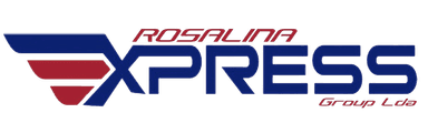 Rosalina Express Logo