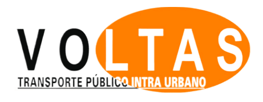 Voltas Logo